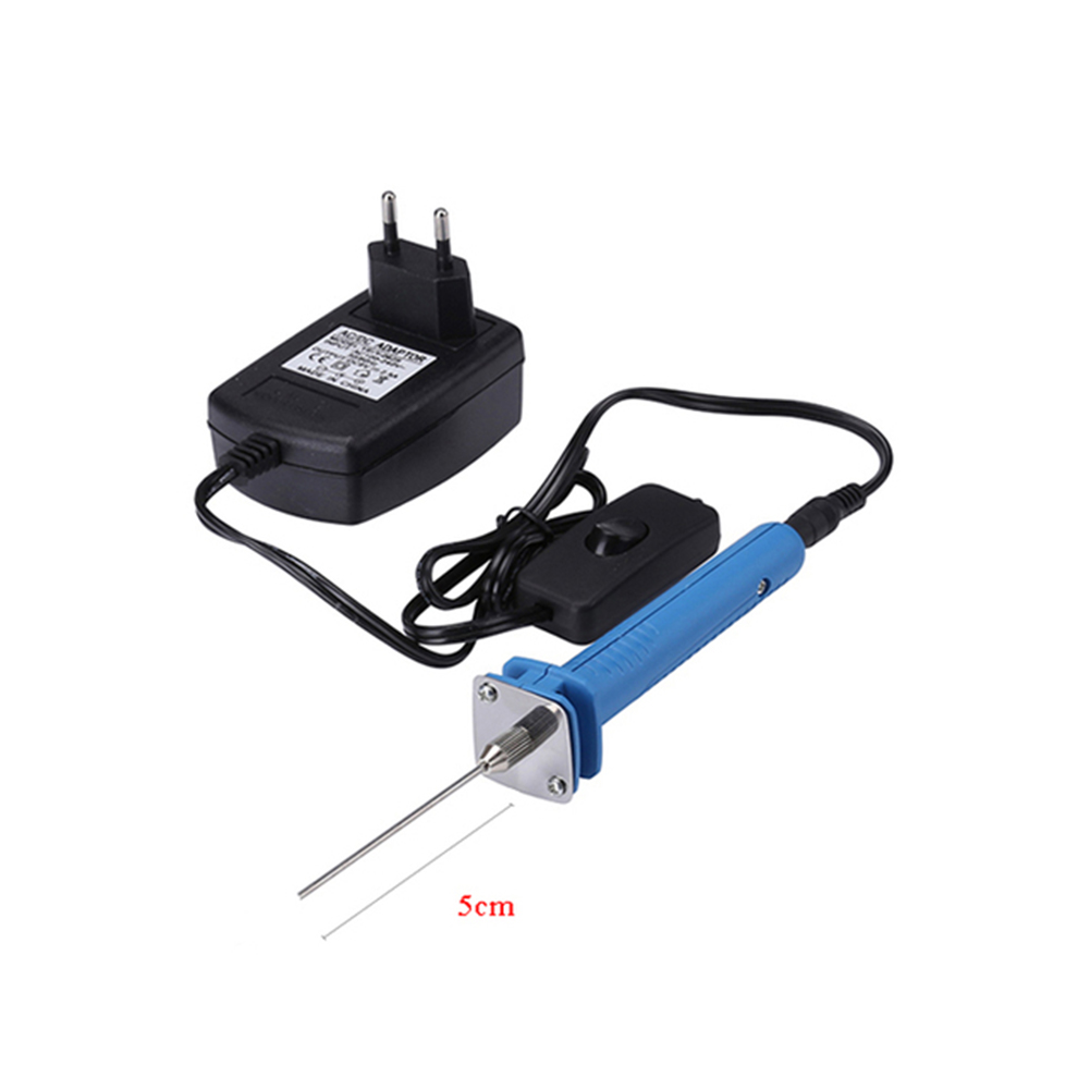 AC110-240V Foam Cutter Pen 1pc - Cutting Board Foam ulasan dan harga