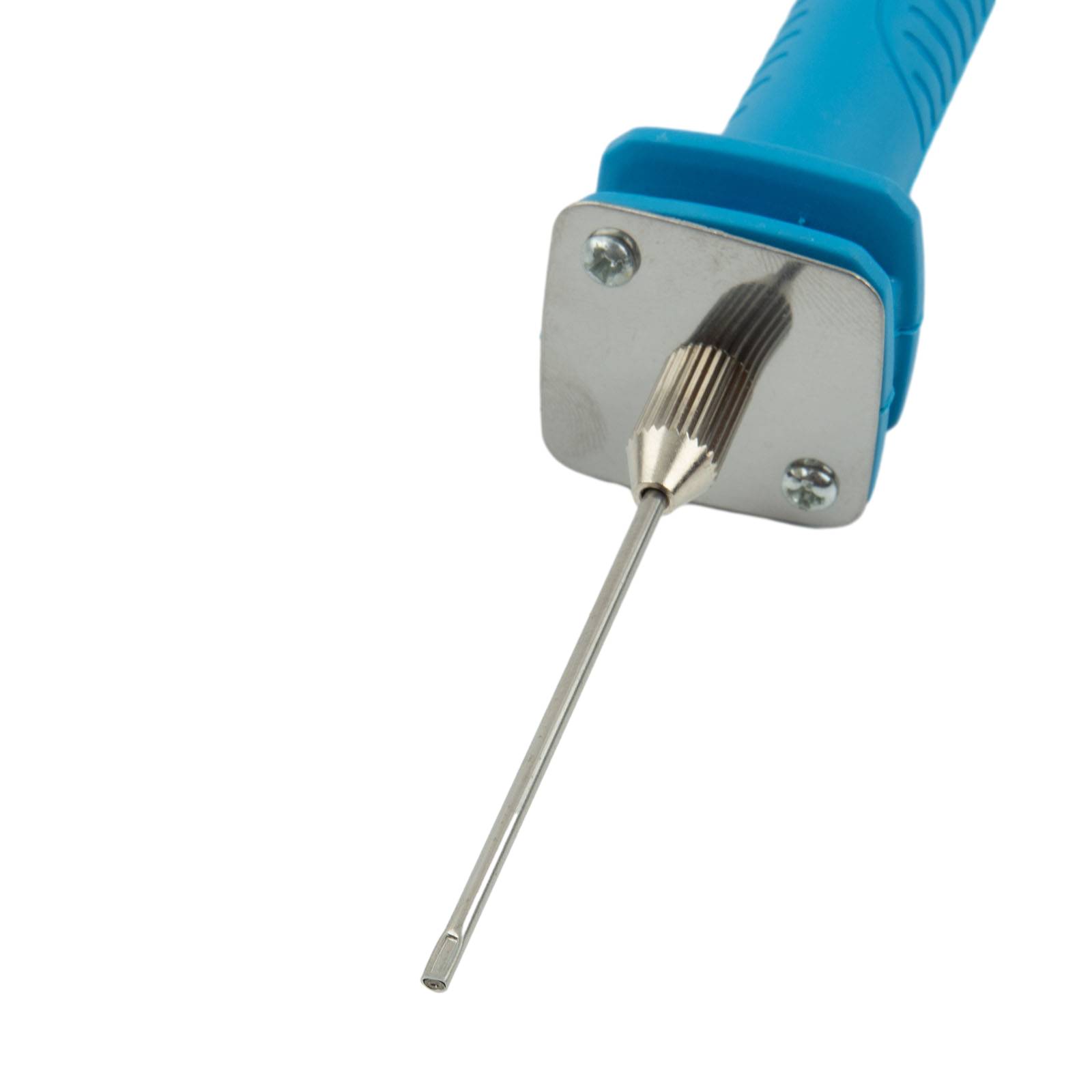AC110-240V Foam Cutter Pen 1pc - Cutting Board Foam ulasan dan harga