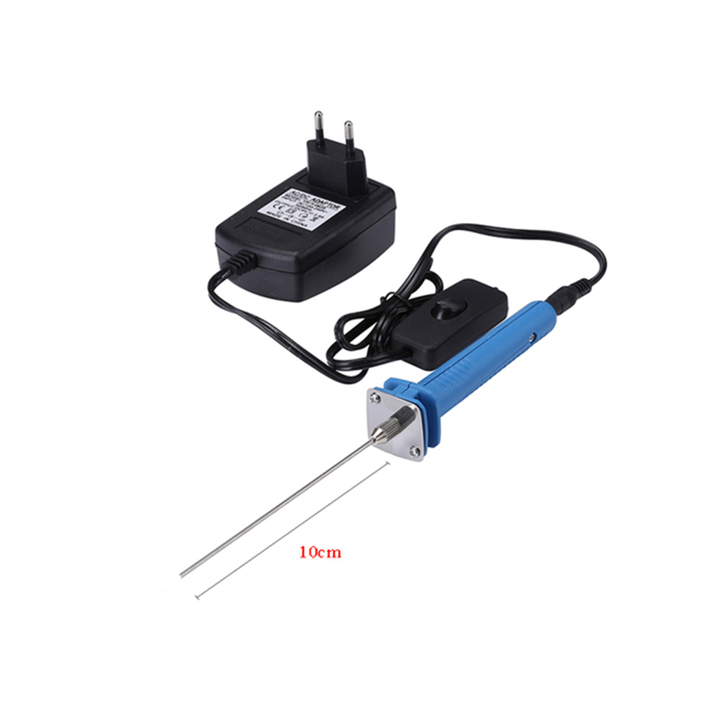 AC110-240V Foam Cutter Pen 1pc - Cutting Board Foam ulasan dan harga