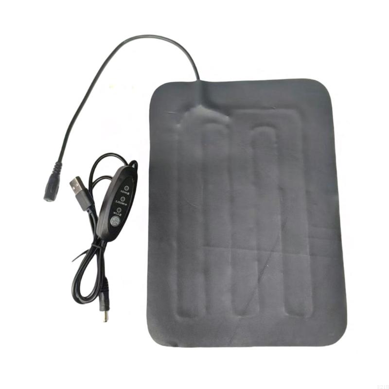 Adjustable Temperature Plant H - Heat Mat Seedling ulasan dan harga